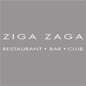 ZIGA ZAGA