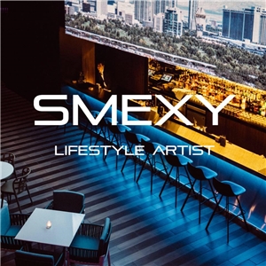 SMEXY