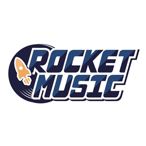 Rocket Music
