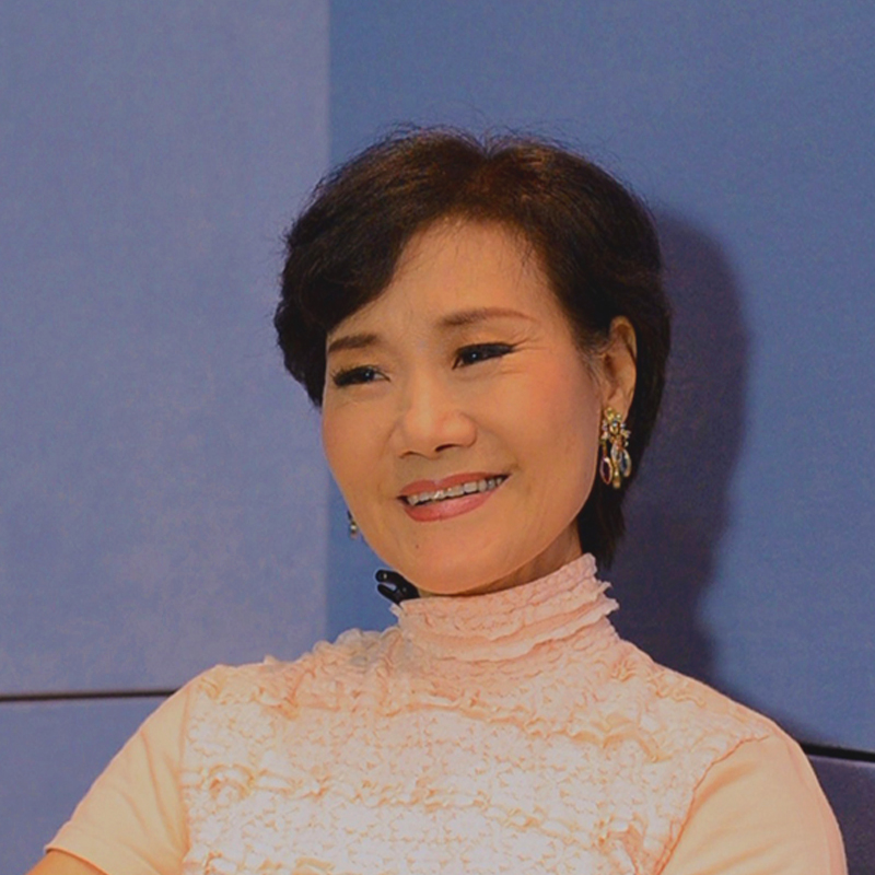 吳靜嫻