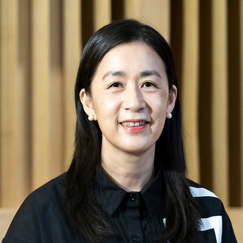 李文瑗