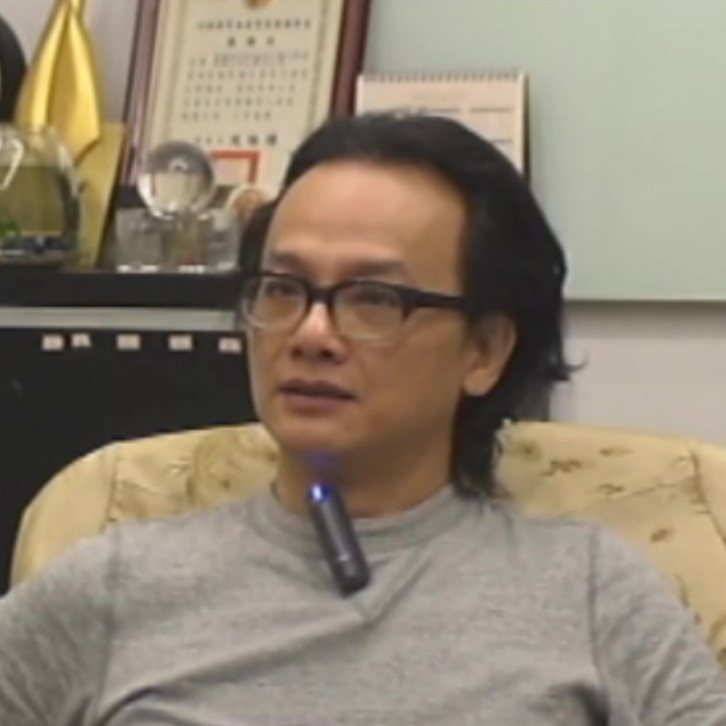 姚謙