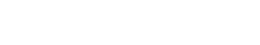 臺北流行音樂中心