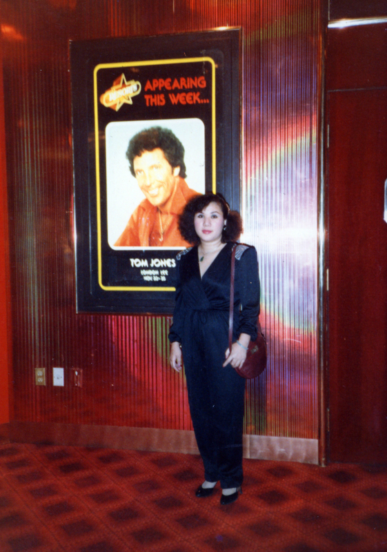 于櫻櫻生活照(個人)