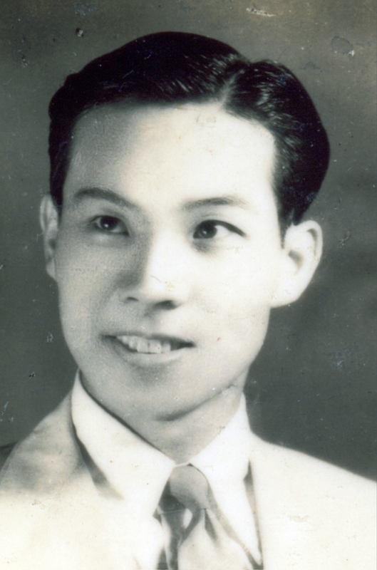 許石年輕時大頭照3