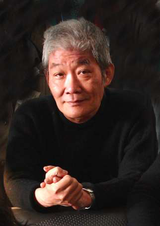 2005-2006年張弘毅老師