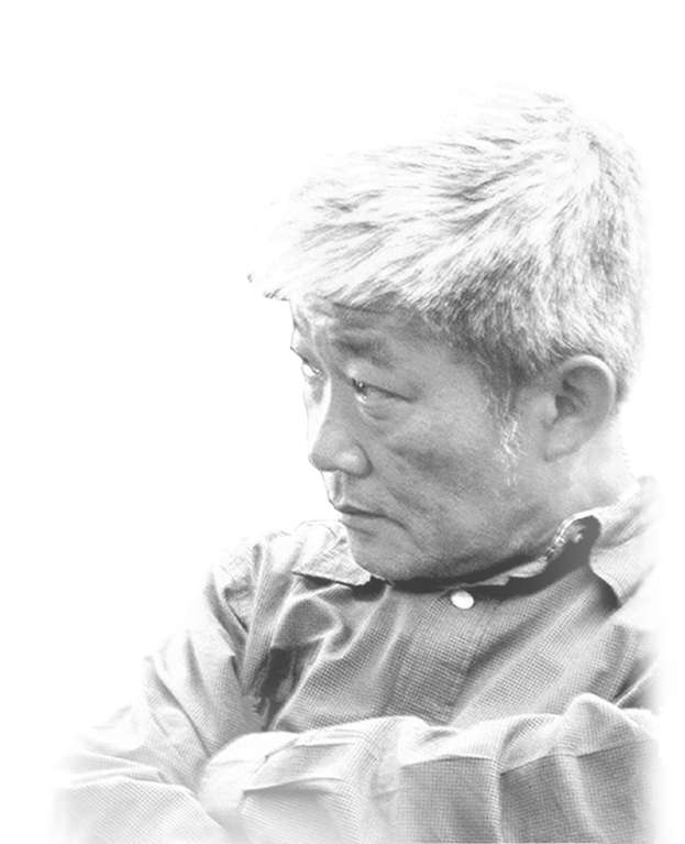 2005-2006年張弘毅老師55-56歲