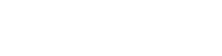 中華民國文化部