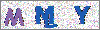 認證碼